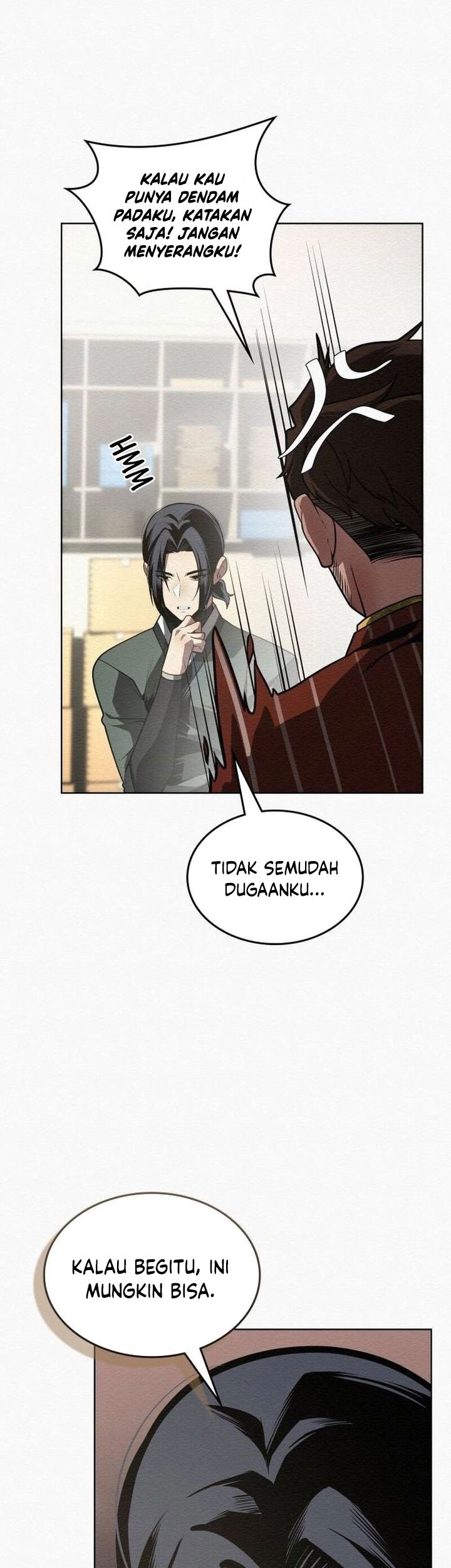 Halaman 107