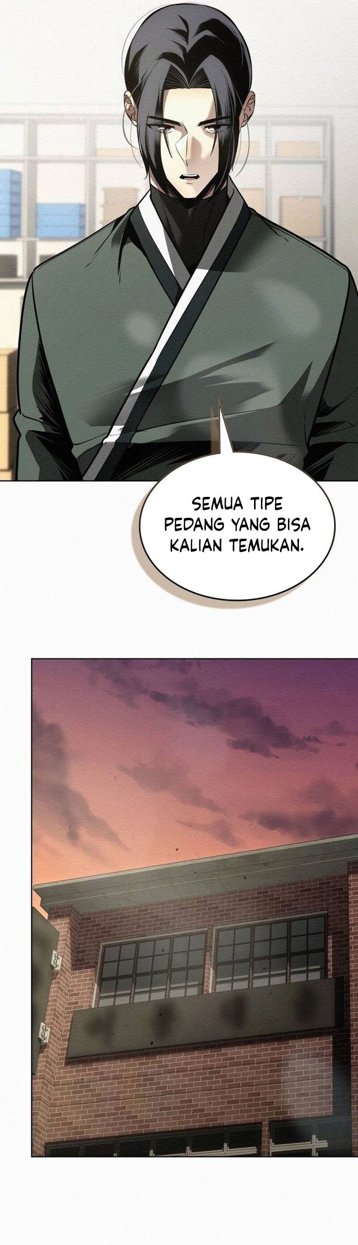 Halaman 115