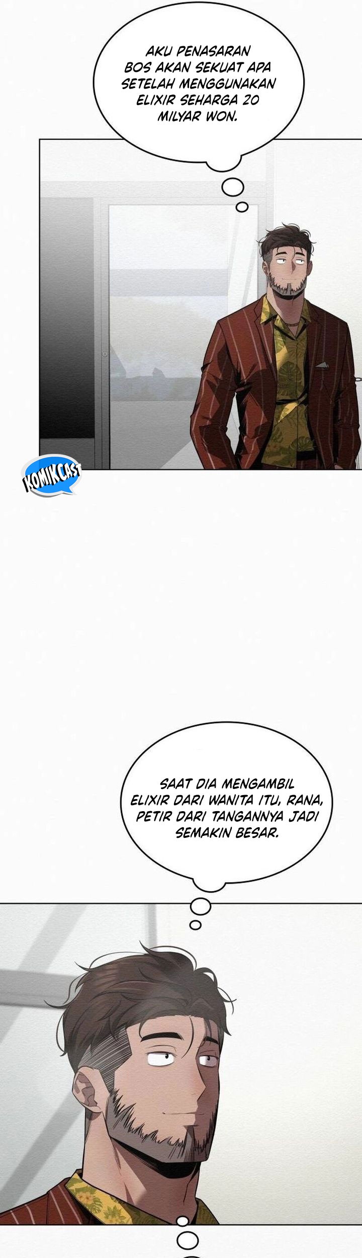 Halaman 69
