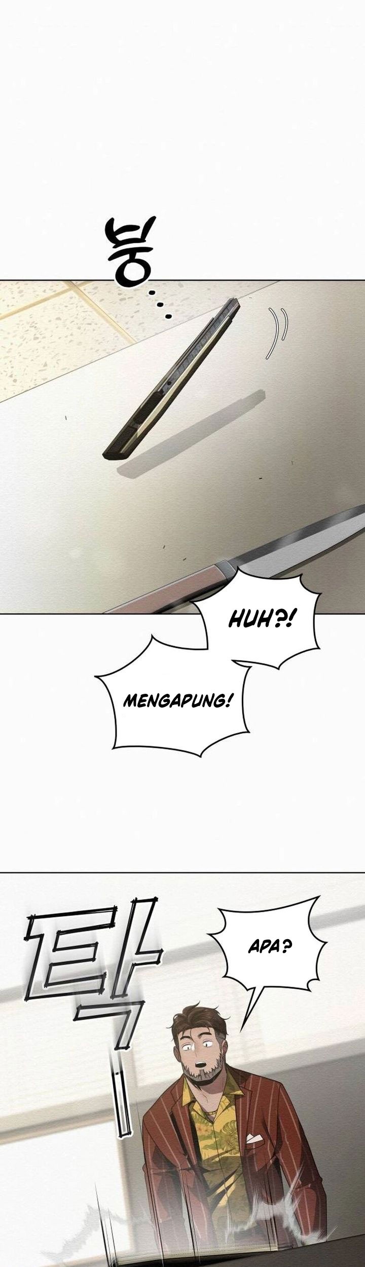 Halaman 120
