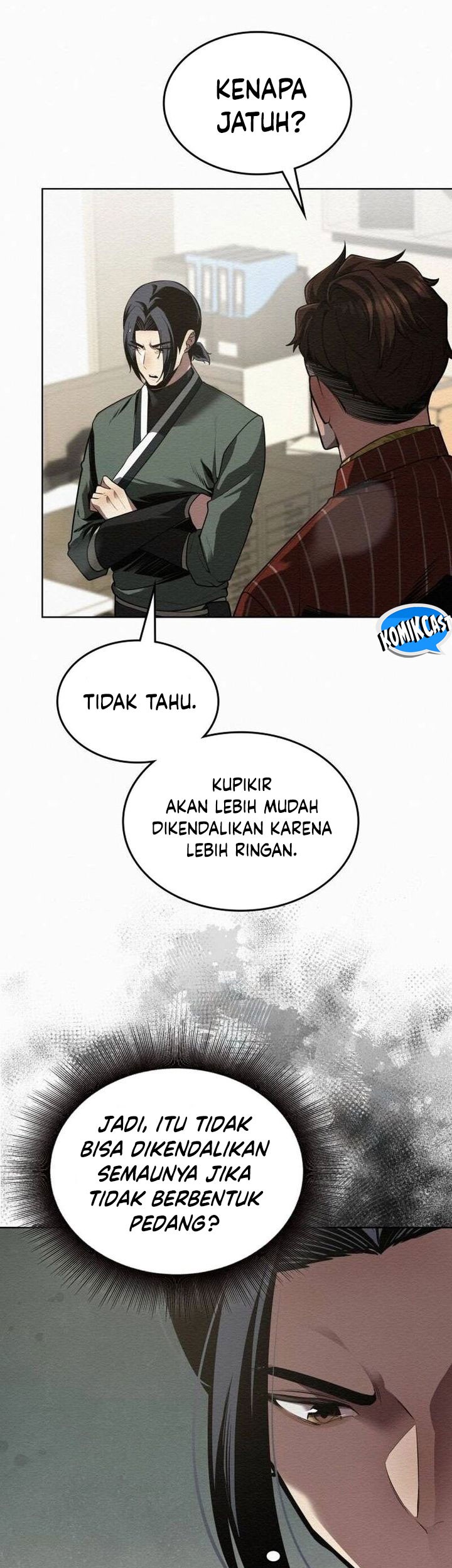 Halaman 122