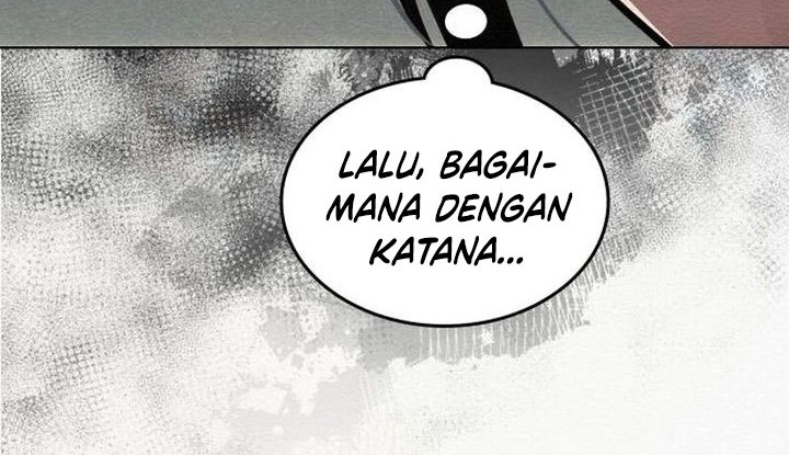 Halaman 123