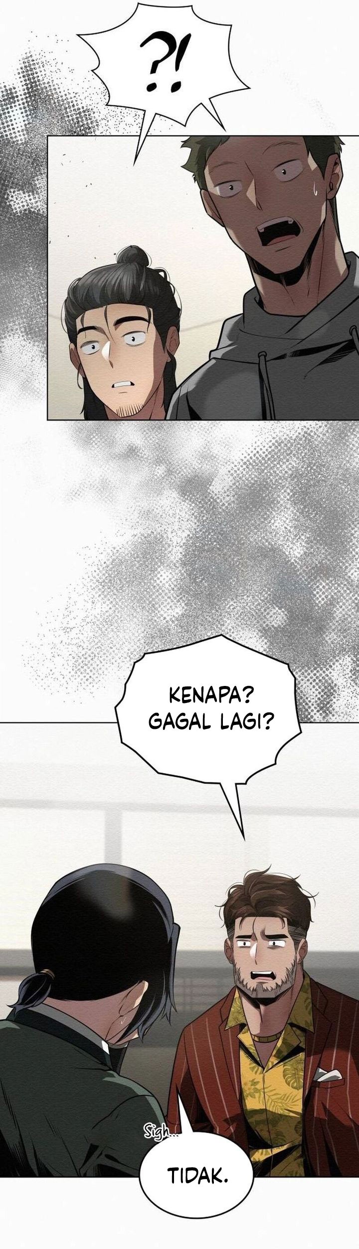 Halaman 128