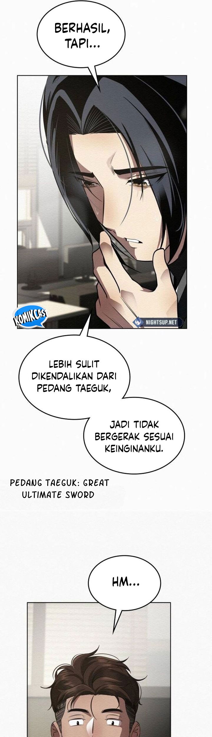 Halaman 130