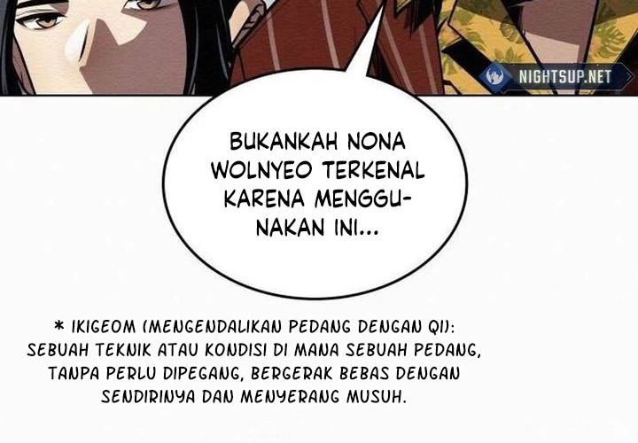 Halaman 80