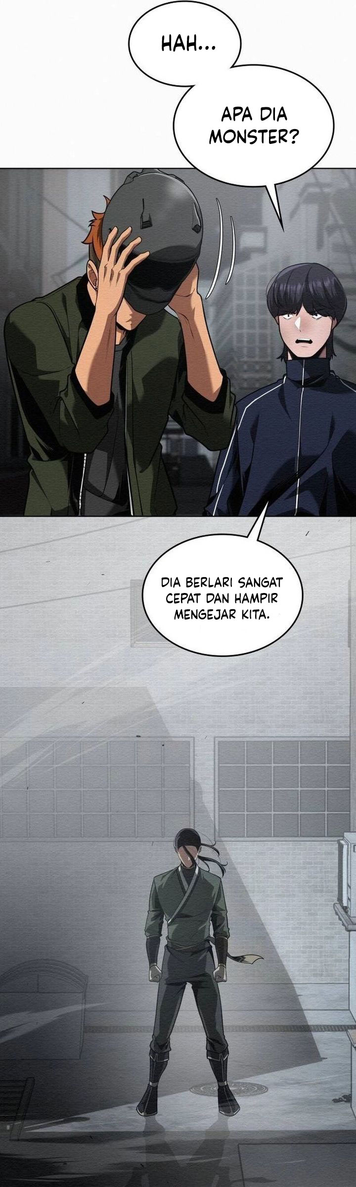 Halaman 148