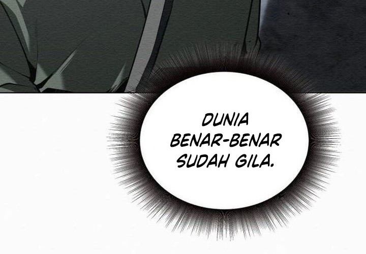 Halaman 153