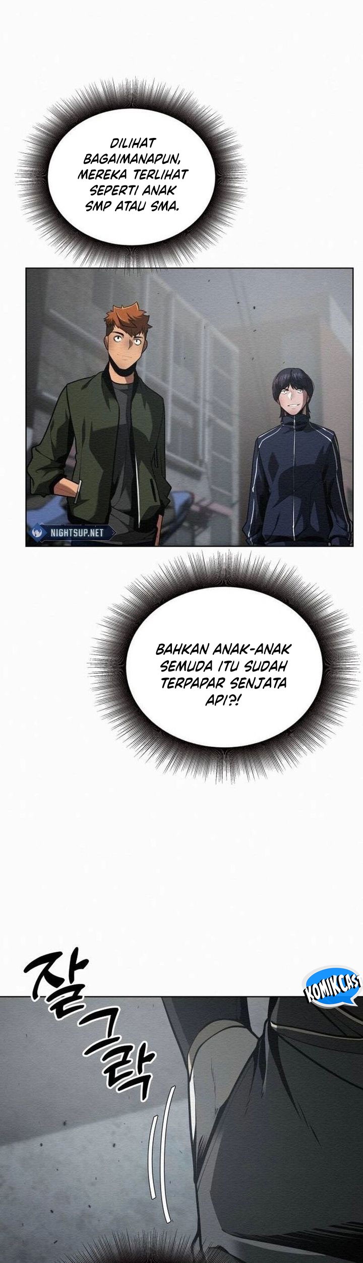 Halaman 154