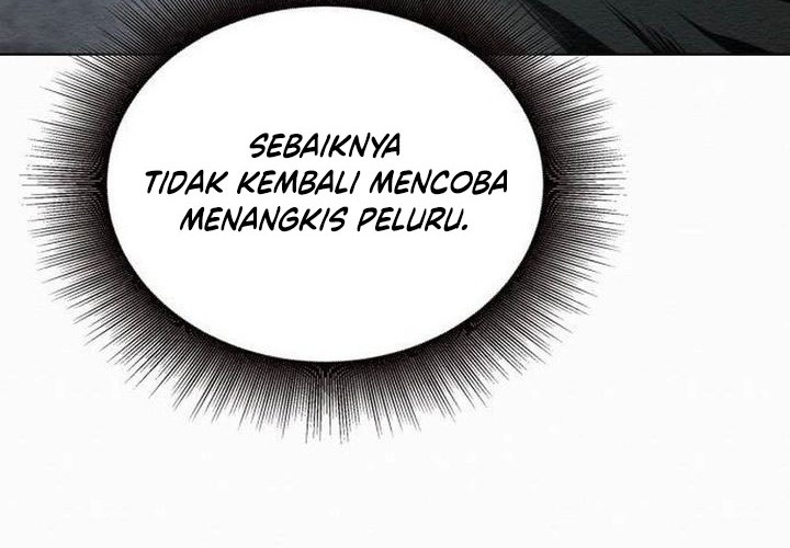 Halaman 155