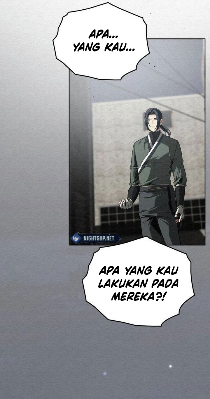 Halaman 163