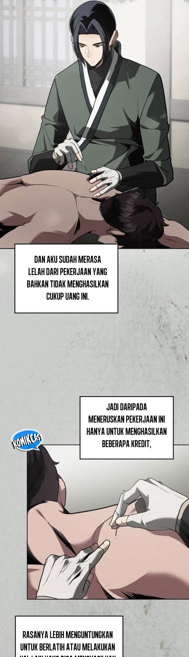 Halaman 124