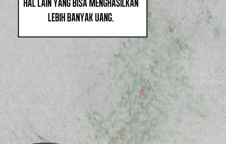 Halaman 125
