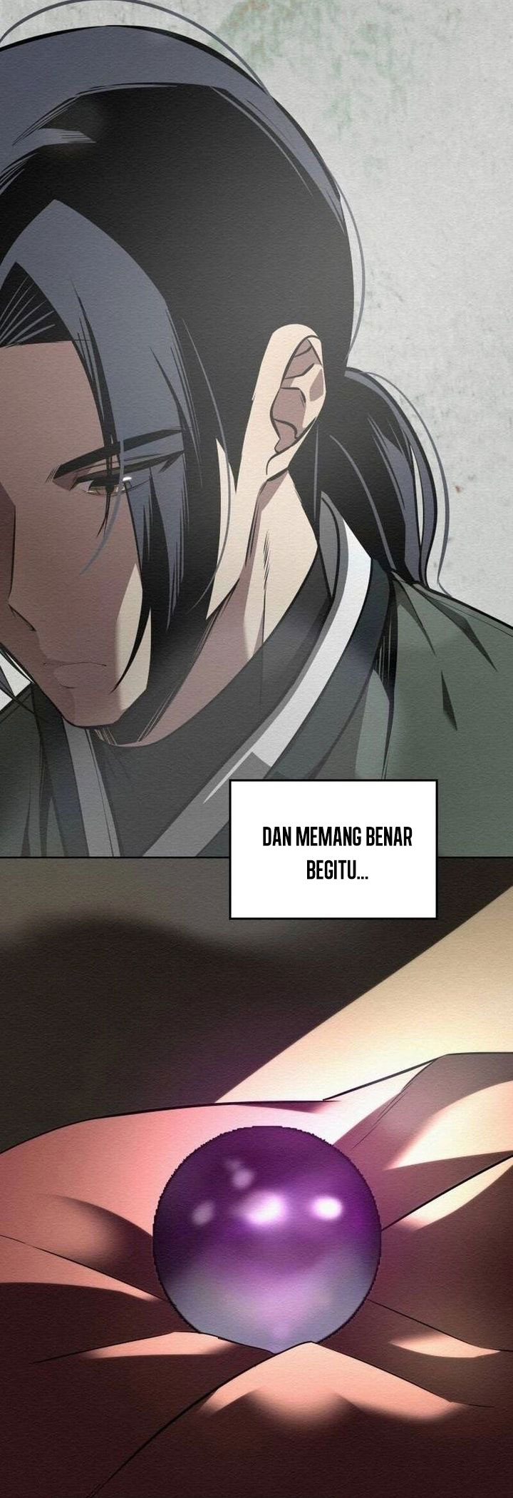 Halaman 126