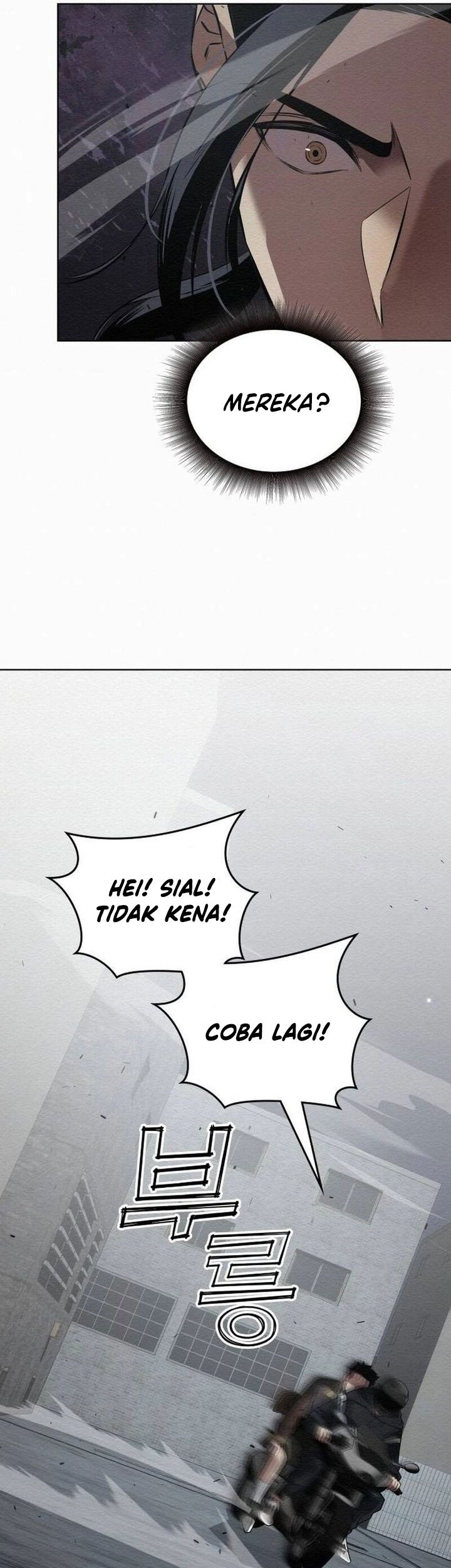 Halaman 173