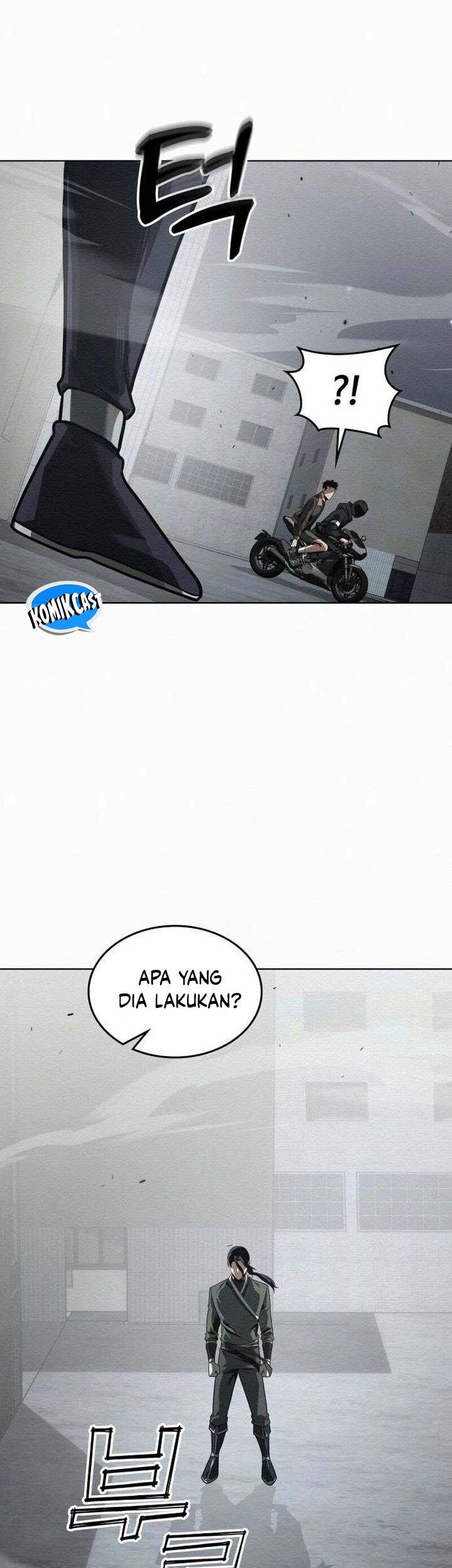 Halaman 175
