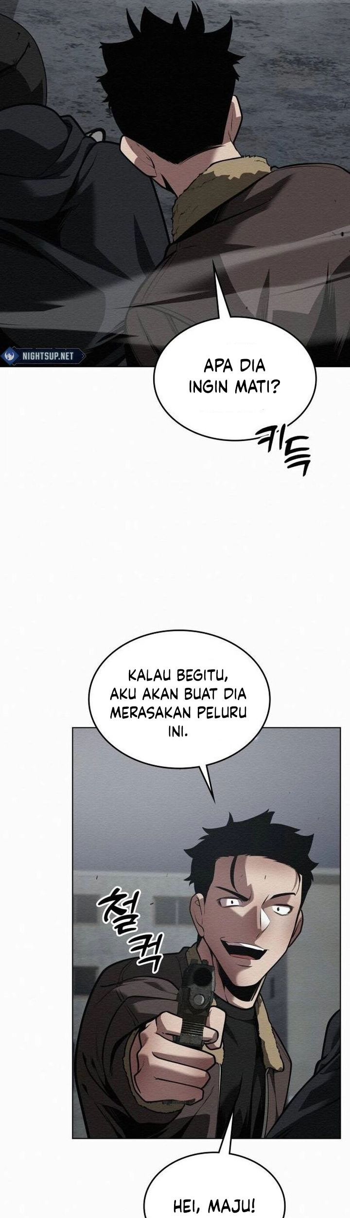 Halaman 177