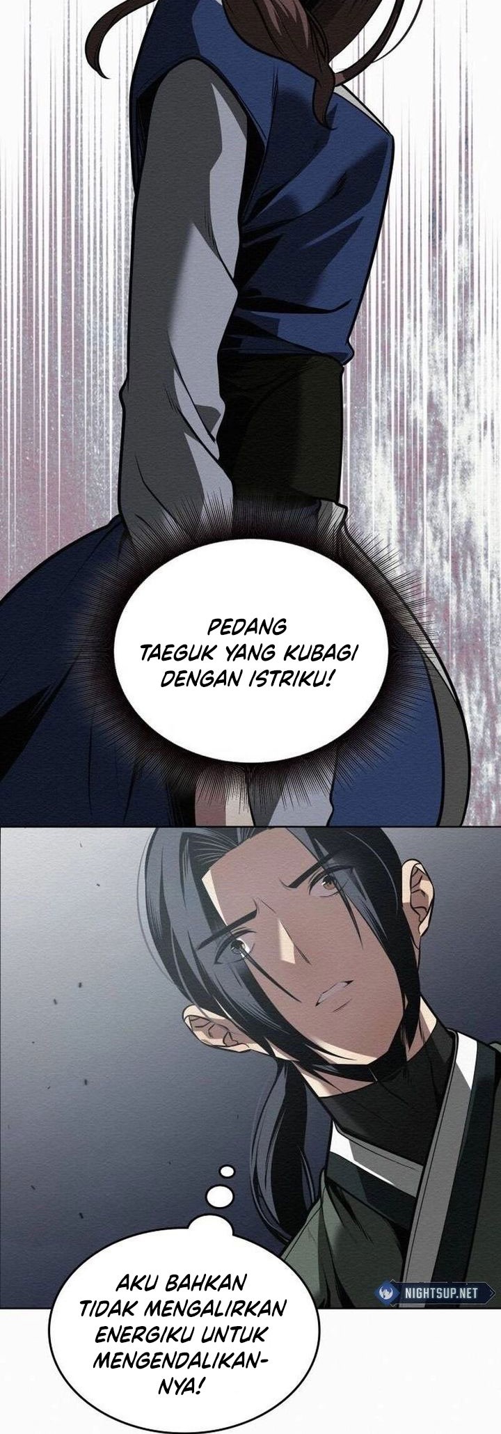 Halaman 187