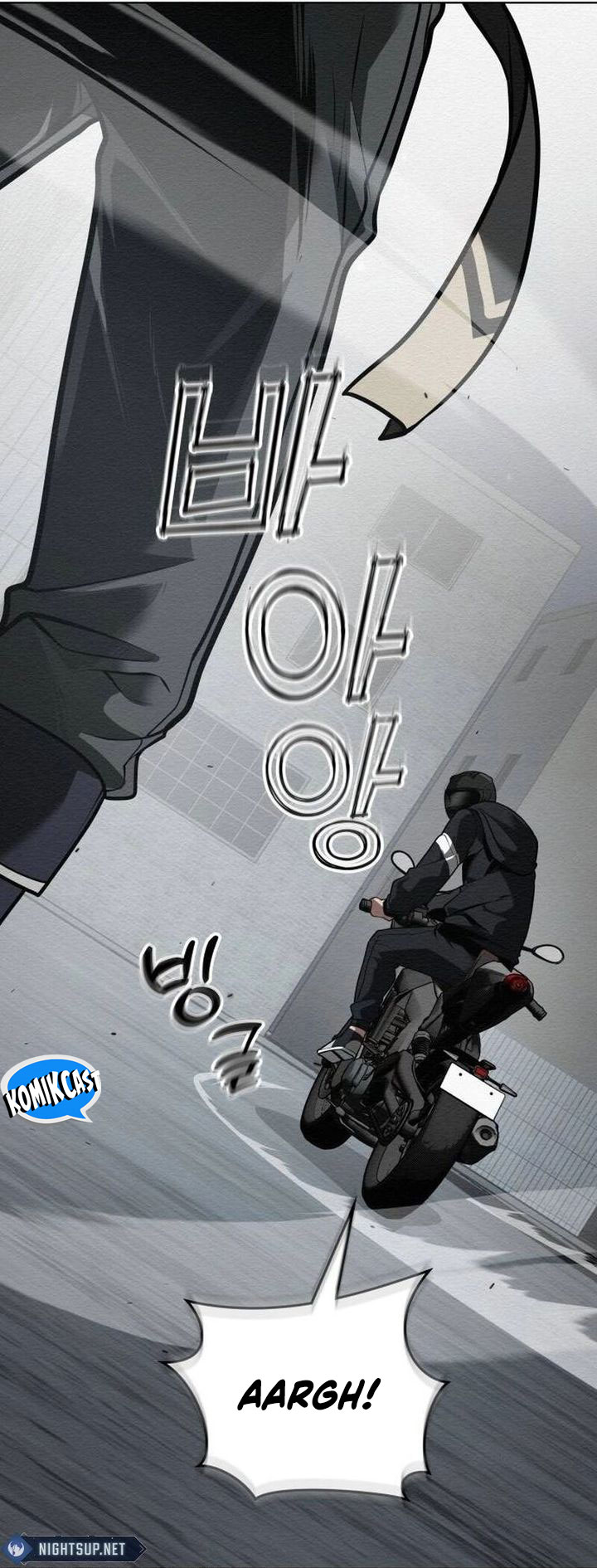 Halaman 193