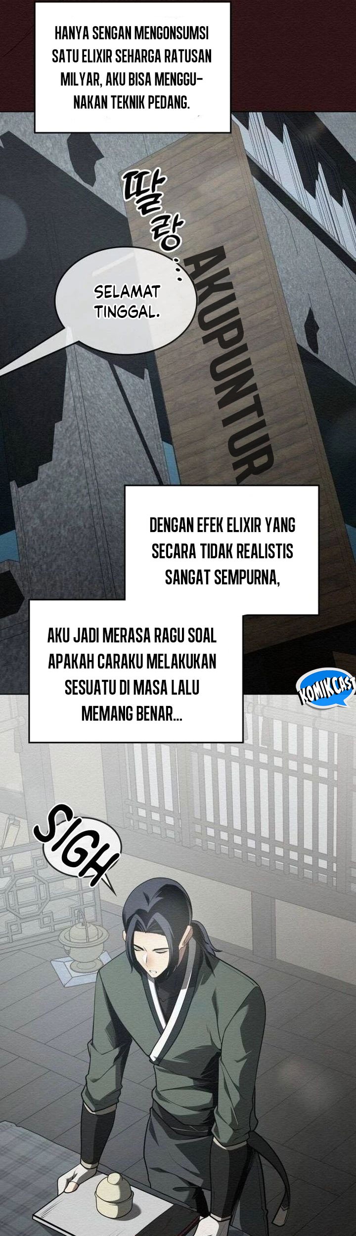 Halaman 127