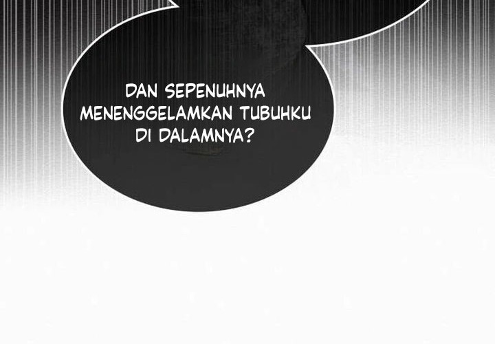 Halaman 130