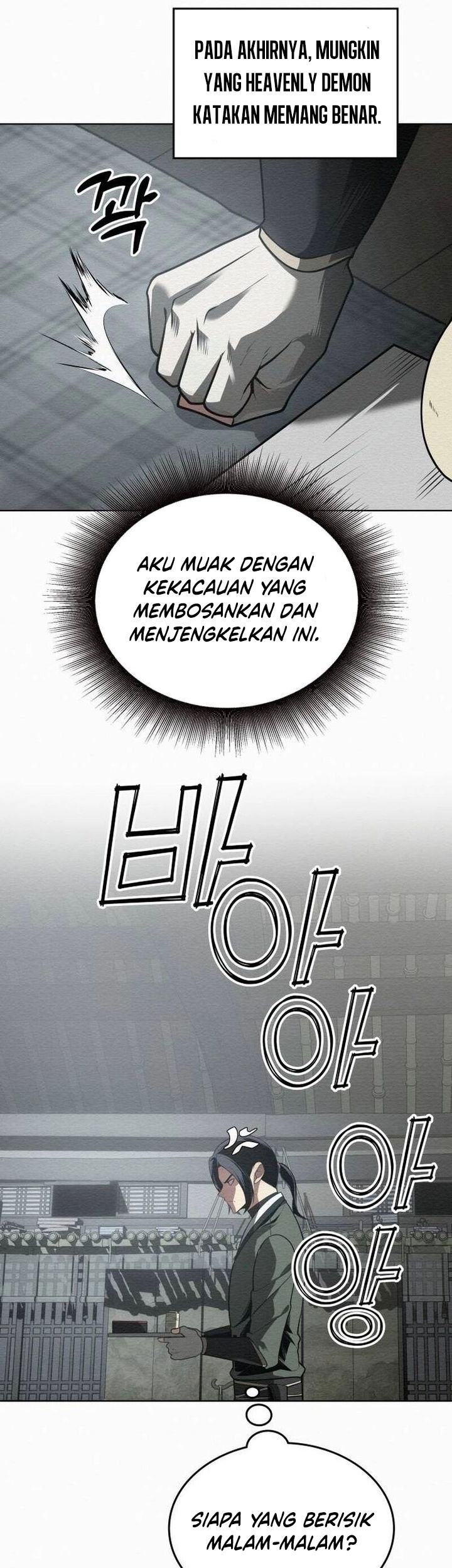 Halaman 131