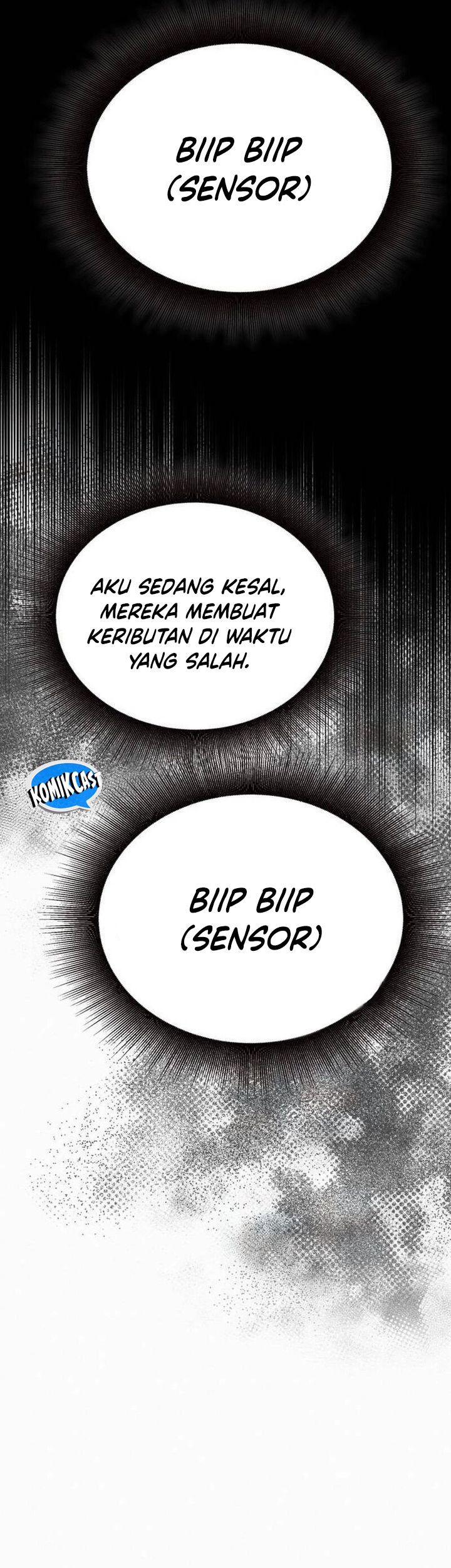 Halaman 137