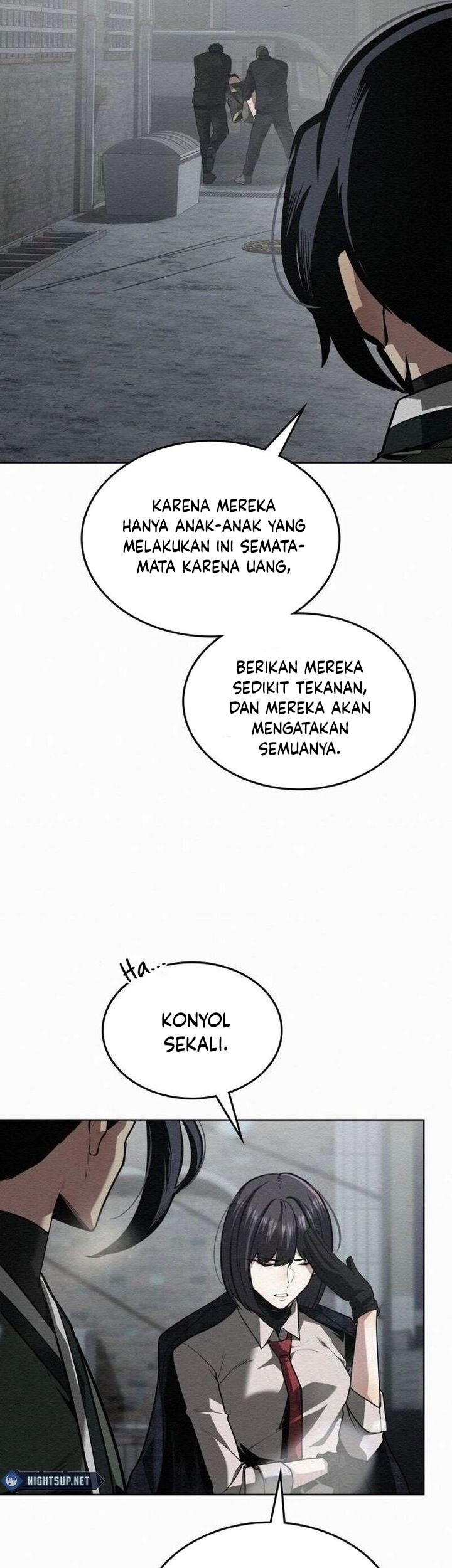 Halaman 279