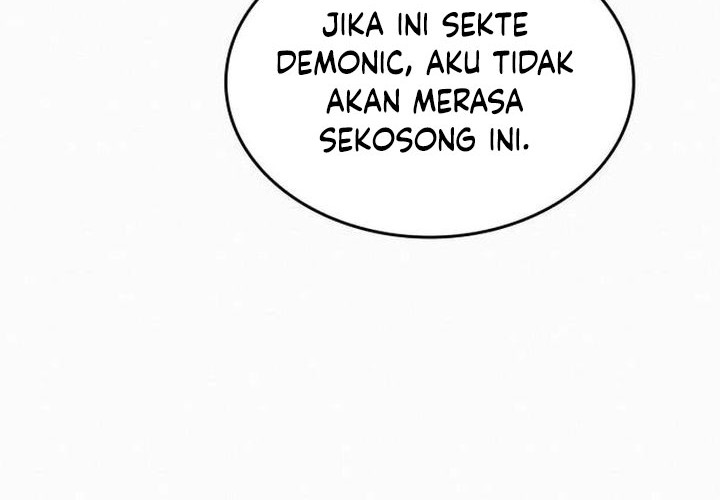 Halaman 280
