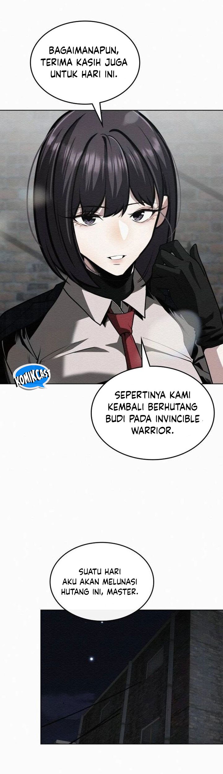 Halaman 281