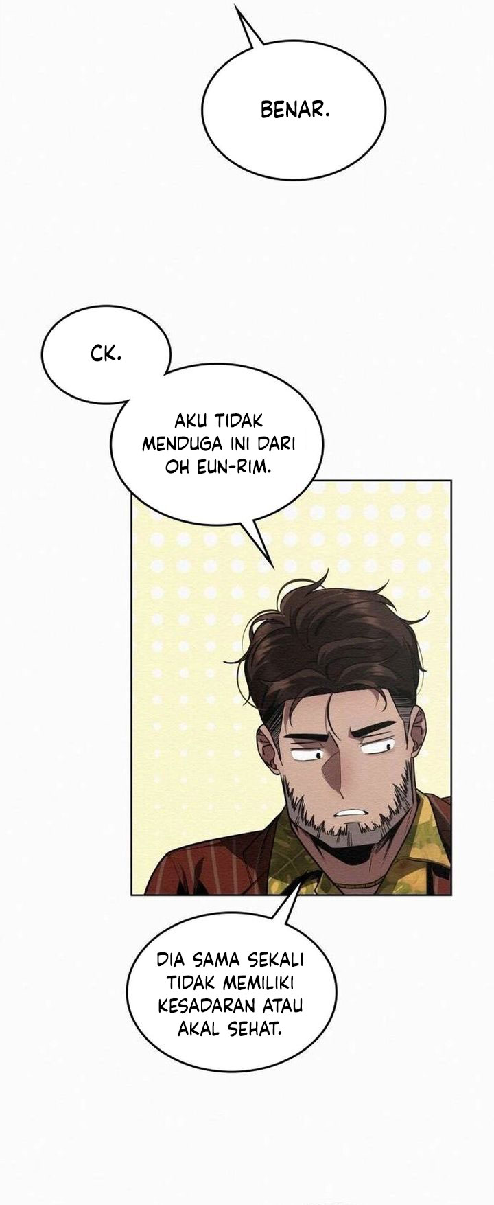 Halaman 287