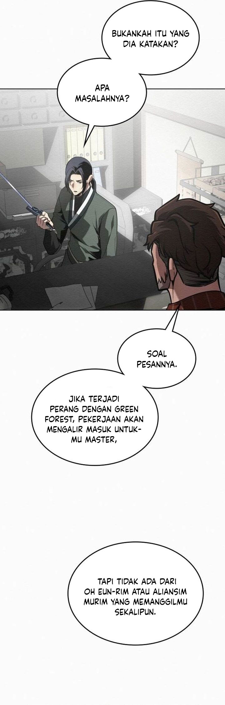 Halaman 288