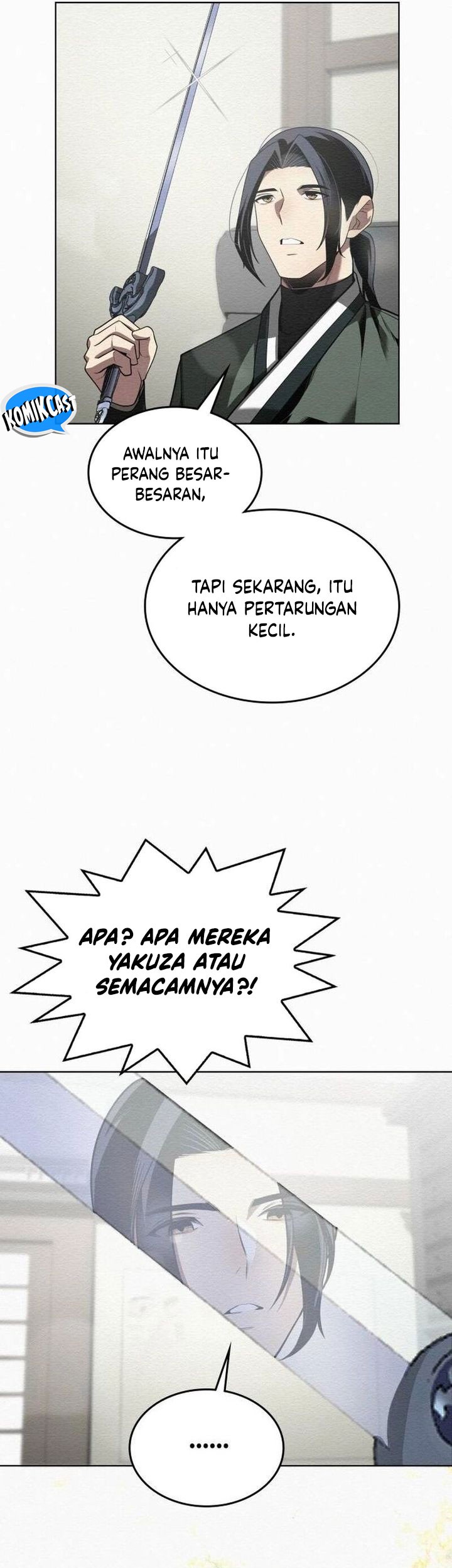Halaman 289