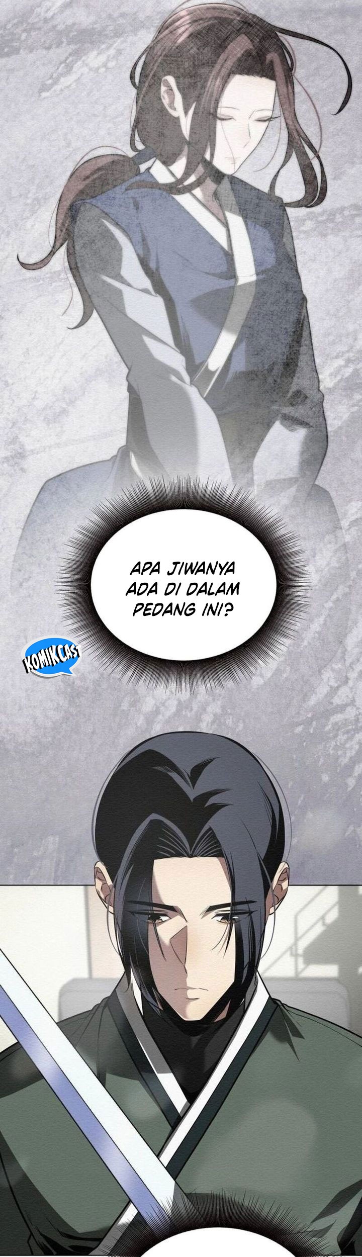 Halaman 292