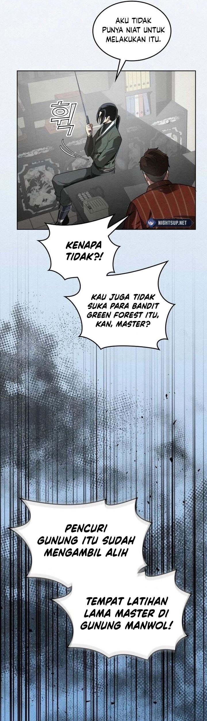 Halaman 297