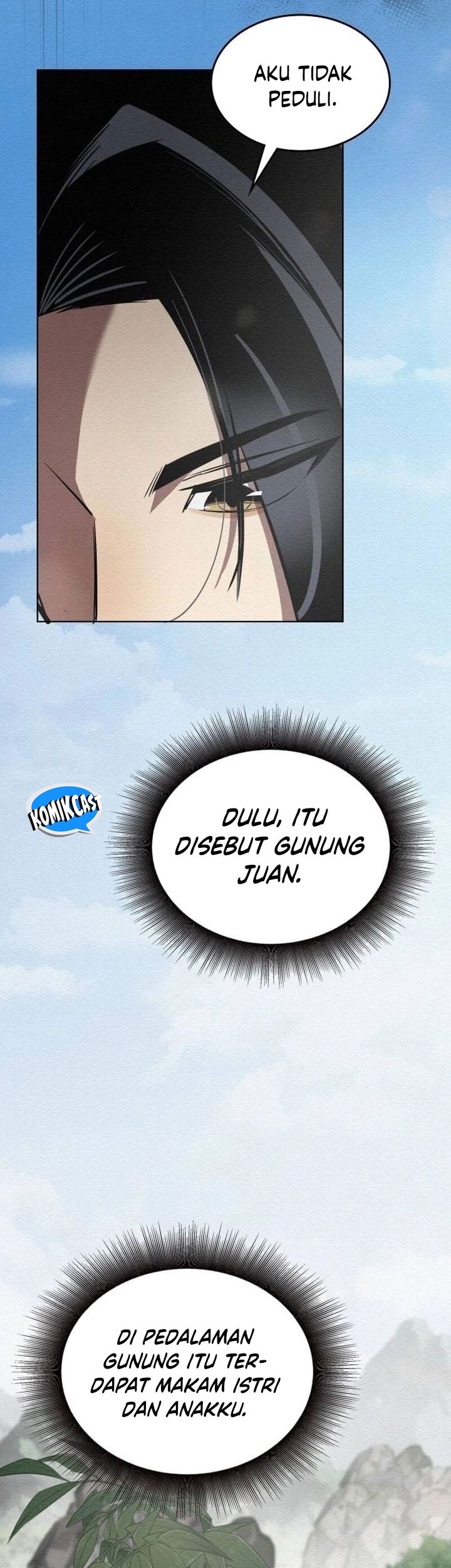 Halaman 299