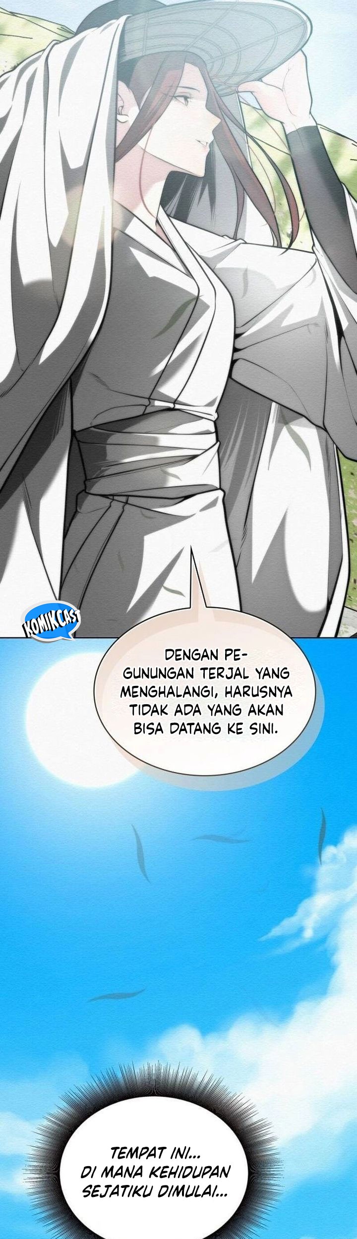 Halaman 304