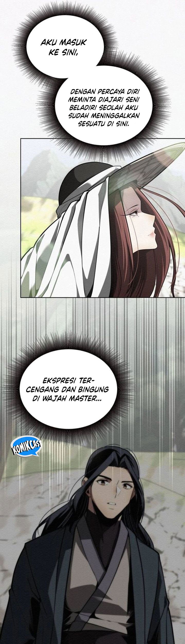 Halaman 307