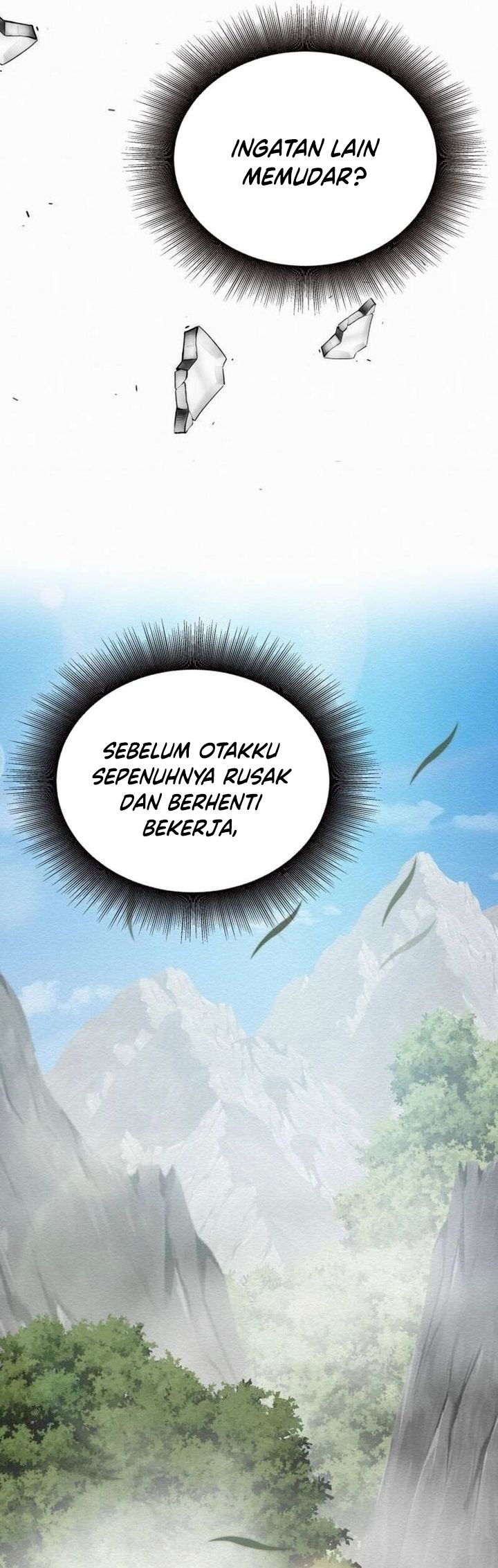 Halaman 311