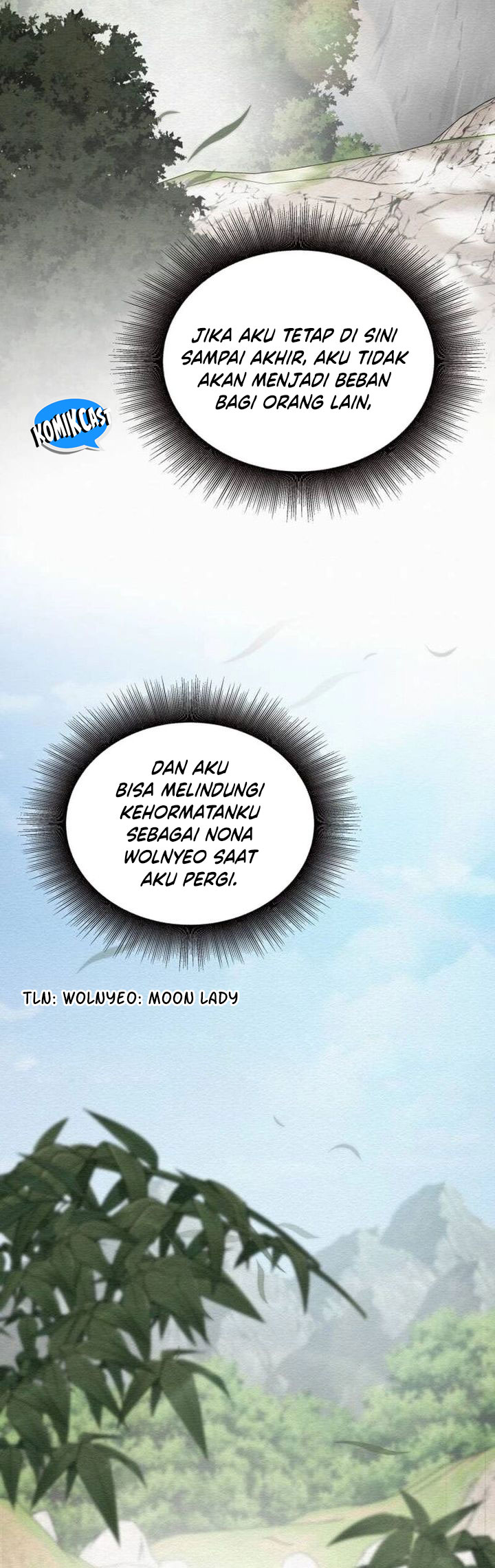 Halaman 312