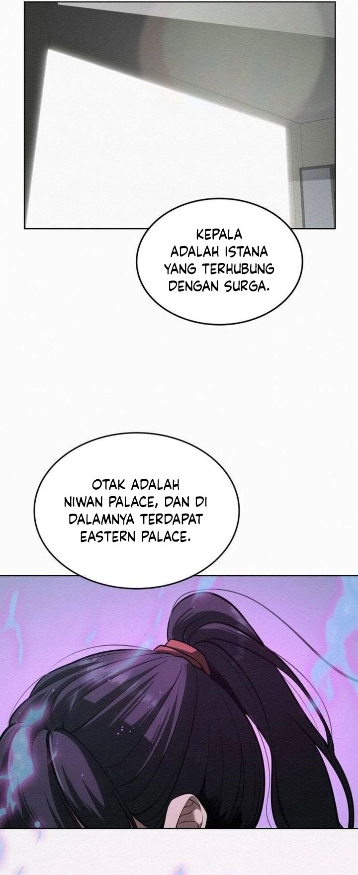 Halaman 316