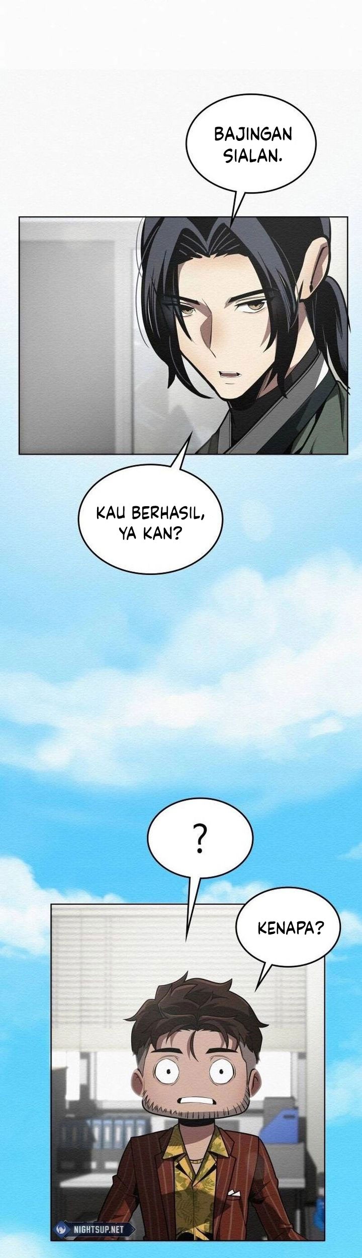 Halaman 326