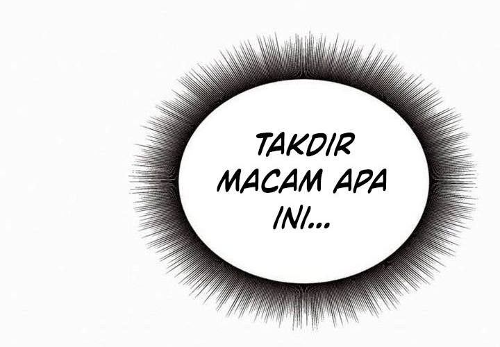 Halaman 330