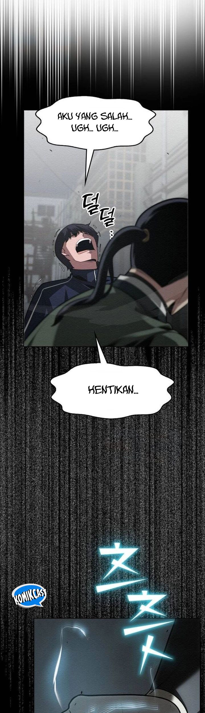 Halaman 268
