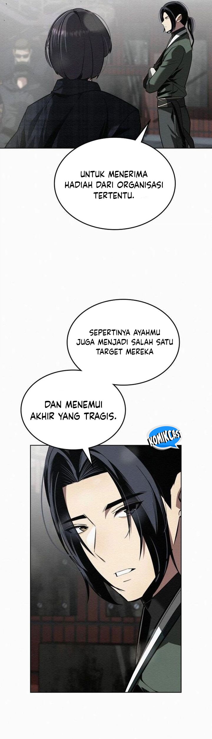 Halaman 276