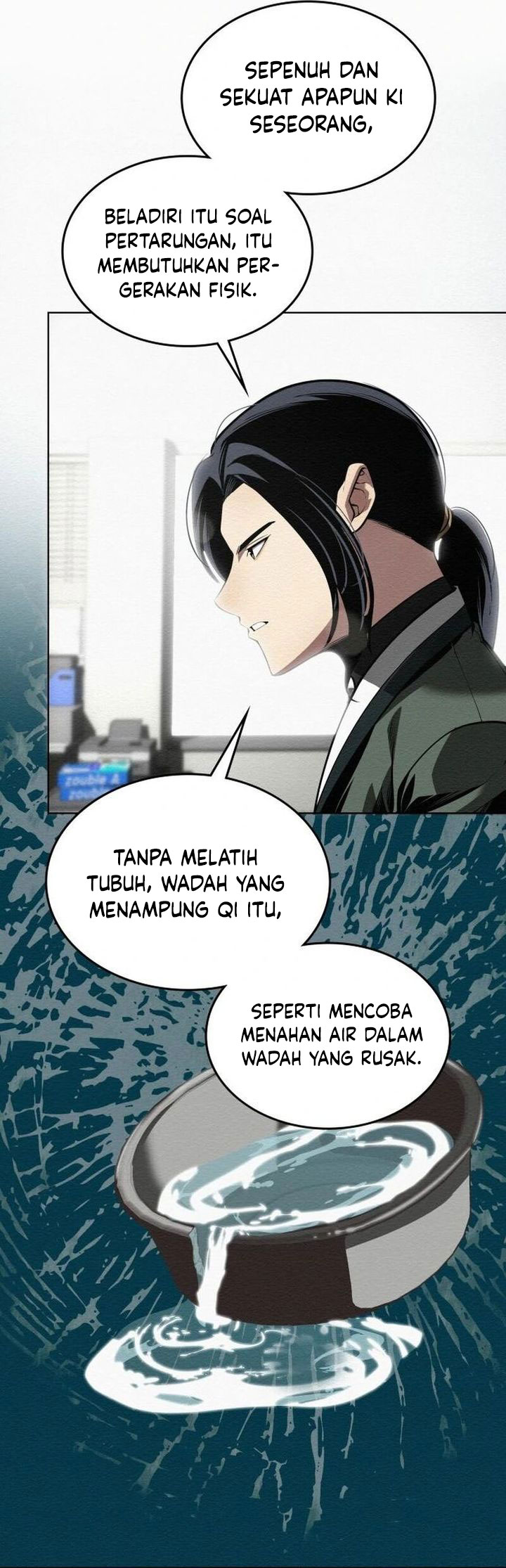 Halaman 178