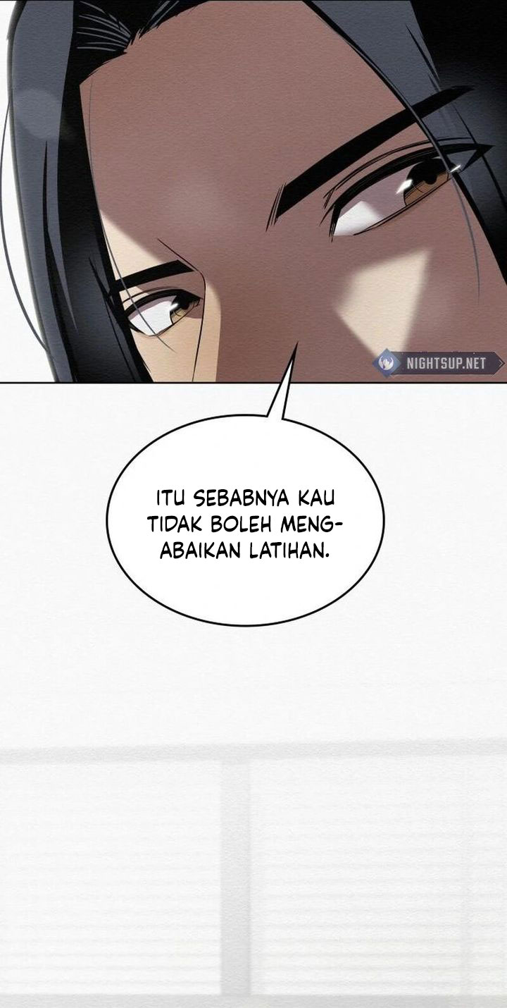 Halaman 179