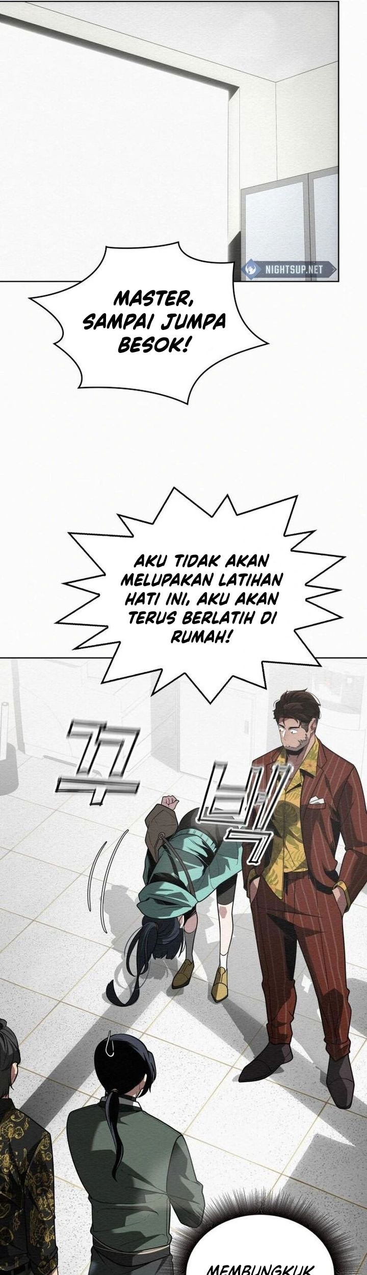Halaman 181