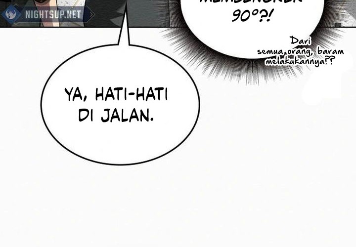 Halaman 182