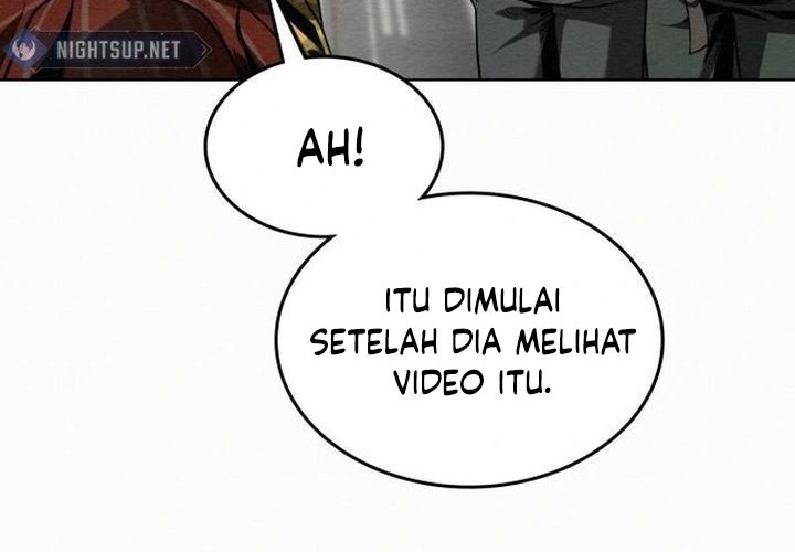 Halaman 184