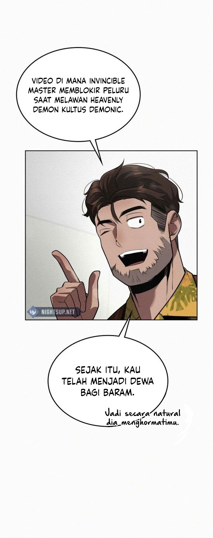 Halaman 185
